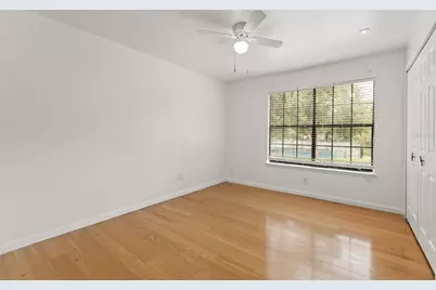 3109 Bridgeford Drive, Orlando, FL 32812 - Photo 31