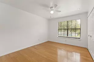 3109 Bridgeford Dr, Orlando, FL 32812 - Photo 31