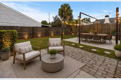 3109 Bridgeford Drive, Orlando, FL 32812 - Photo 7
