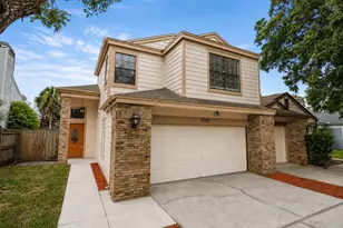 3109 Bridgeford Dr, Orlando, FL 32812 - Photo 3