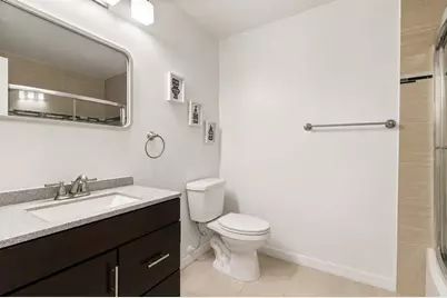3109 Bridgeford Drive, Orlando, FL 32812 - Photo 27