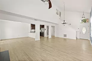 3109 Bridgeford Dr, Orlando, FL 32812 - Photo 15