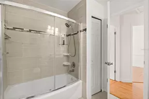 3109 Bridgeford Dr, Orlando, FL 32812 - Photo 29