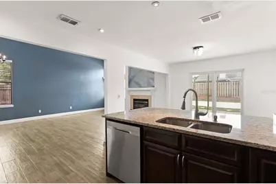 3109 Bridgeford Drive, Orlando, FL 32812 - Photo 19