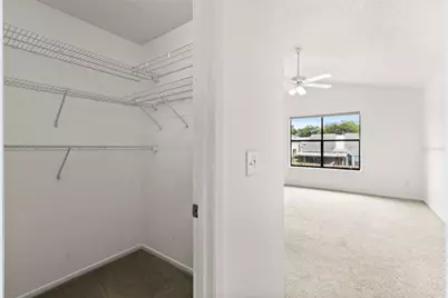 3109 Bridgeford Drive, Orlando, FL 32812 - Photo 23