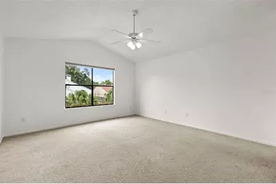 3109 Bridgeford Drive, Orlando, FL 32812 - Photo 21