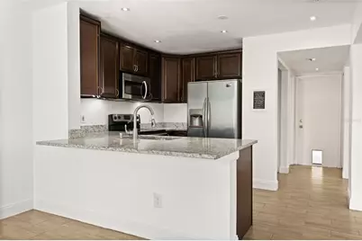 3109 Bridgeford Drive, Orlando, FL 32812 - Photo 13