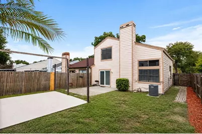 3109 Bridgeford Drive, Orlando, FL 32812 - Photo 35