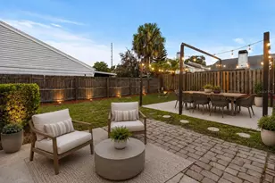 3109 Bridgeford Dr, Orlando, FL 32812 - Photo 37