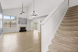 3109 Bridgeford Dr, Orlando, FL 32812 - Photo 5