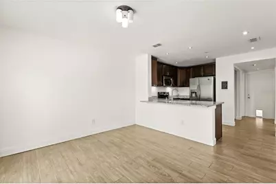 3109 Bridgeford Drive, Orlando, FL 32812 - Photo 11