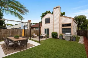 3109 Bridgeford Dr, Orlando, FL 32812 - Photo 35