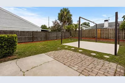 3109 Bridgeford Drive, Orlando, FL 32812 - Photo 37