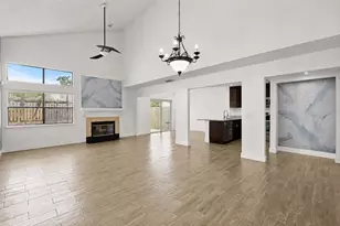 3109 Bridgeford Dr, Orlando, FL 32812 - Photo 7