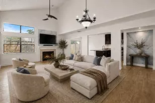 3109 Bridgeford Dr, Orlando, FL 32812 - Photo 3