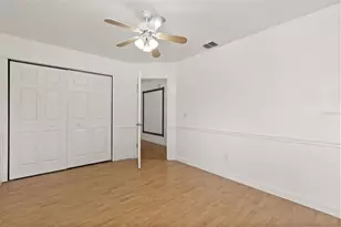 3109 Bridgeford Dr, Orlando, FL 32812 - Photo 27