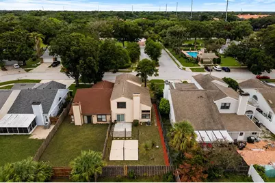 3109 Bridgeford Drive, Orlando, FL 32812 - Photo 39