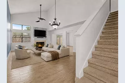 3109 Bridgeford Drive, Orlando, FL 32812 - Photo 3