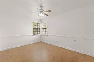 3109 Bridgeford Dr, Orlando, FL 32812 - Photo 27