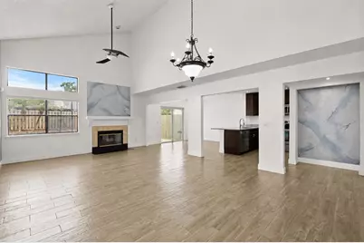 3109 Bridgeford Drive, Orlando, FL 32812 - Photo 3