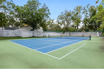 3109 Bridgeford Drive, Orlando, FL 32812 - Photo 43