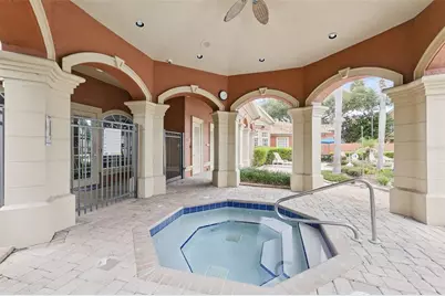 832 Grand Regency Pointe Point #105, Altamonte Springs, FL 32714 - Photo 23
