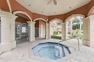 832 Grand Regency Pointe Point, Altamonte Springs, FL 32714 - Photo 23