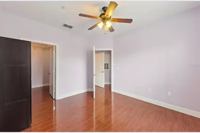 832 Grand Regency Pointe Point #105, Altamonte Springs, FL 32714 - Photo 15