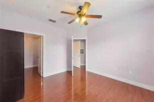 832 Grand Regency Pointe Point, Altamonte Springs, FL 32714 - Photo 15