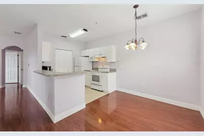 832 Grand Regency Pointe Point #105, Altamonte Springs, FL 32714 - Photo 9