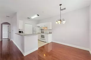 832 Grand Regency Pointe Point, Altamonte Springs, FL 32714 - Photo 9