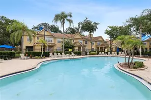 832 Grand Regency Pointe Point, Altamonte Springs, FL 32714 - Photo 25