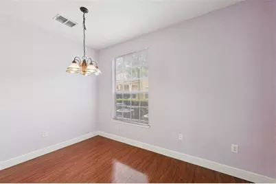 832 Grand Regency Pointe Point #105, Altamonte Springs, FL 32714 - Photo 7