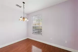 832 Grand Regency Pointe Point, Altamonte Springs, FL 32714 - Photo 7