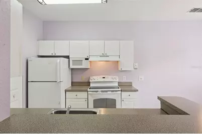 832 Grand Regency Pointe Point #105, Altamonte Springs, FL 32714 - Photo 13