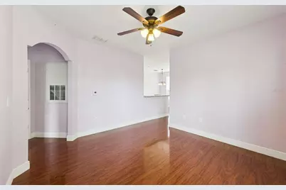 832 Grand Regency Pointe Point #105, Altamonte Springs, FL 32714 - Photo 5