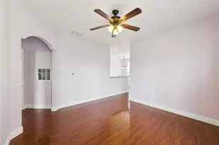 832 Grand Regency Pointe Point, Altamonte Springs, FL 32714 - Photo 5
