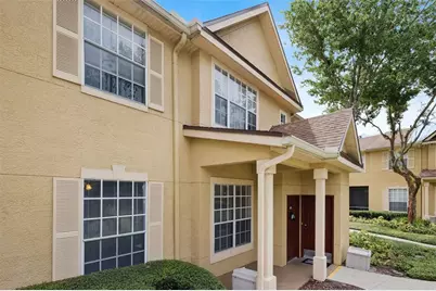 832 Grand Regency Pointe Point #105, Altamonte Springs, FL 32714 - Photo 1