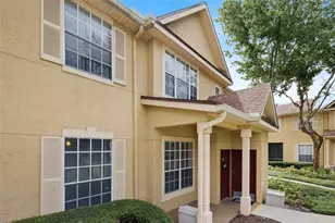 832 Grand Regency Pointe Point, Altamonte Springs, FL 32714 - Photo 1