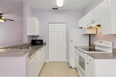 832 Grand Regency Pointe Point #105, Altamonte Springs, FL 32714 - Photo 11