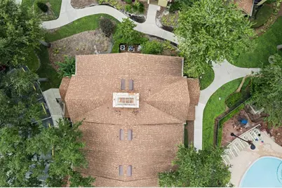 832 Grand Regency Pointe Point #105, Altamonte Springs, FL 32714 - Photo 29