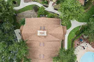 832 Grand Regency Pointe Point, Altamonte Springs, FL 32714 - Photo 29