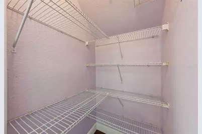832 Grand Regency Pointe Point #105, Altamonte Springs, FL 32714 - Photo 19