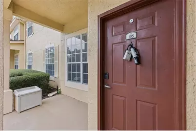 832 Grand Regency Pointe Point #105, Altamonte Springs, FL 32714 - Photo 3