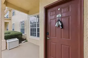 832 Grand Regency Pointe Point, Altamonte Springs, FL 32714 - Photo 3