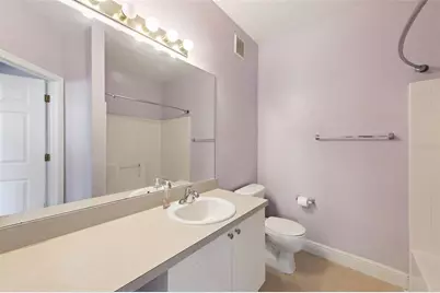 832 Grand Regency Pointe Point #105, Altamonte Springs, FL 32714 - Photo 17