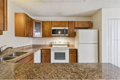 457 Hemlock Street, Altamonte Springs, FL 32714 - Photo 13