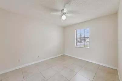 457 Hemlock Street, Altamonte Springs, FL 32714 - Photo 15