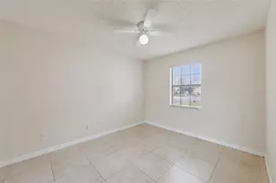 457 Hemlock St, Altamonte Springs, FL 32714 - Photo 15