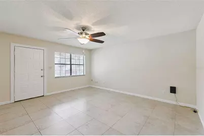 457 Hemlock Street, Altamonte Springs, FL 32714 - Photo 7